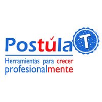 Postúlate
