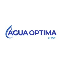 Agua Óptima