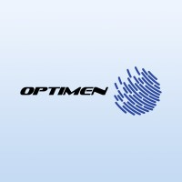 Optimen
