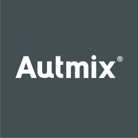 Autmix