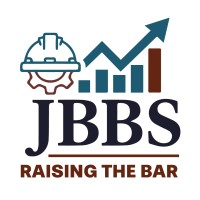 Joe Bar Business Solutions