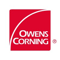 Owens Corning Mexico