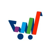 Envia.com