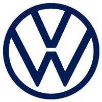 Volkswagen MX