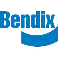 Bendix Commercial Vehicle Systems LLC