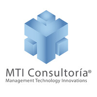 MTI Consultoría