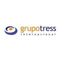 Grupo Tress Internacional