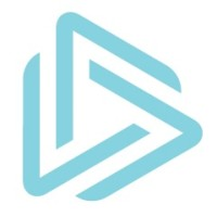 Amalga Group