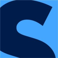 Sandoz México