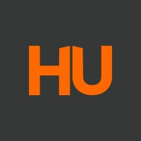 Hogares Unión Oficial.
