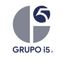 Grupo i5