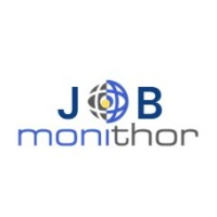 Monithor JOB