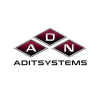 ADN ADITSYSTEMS