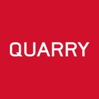 QUARRY JEANS & FASHION