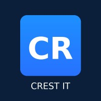 Crest IT Resources LLC