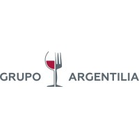 Grupo Argentilia