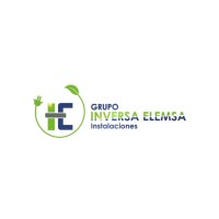 Inversa Instalaciones Integrales
