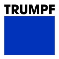 TRUMPF México