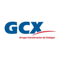 GRUPO CONSTRUCTOR DE XALAPA