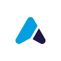 Aspiria