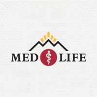 MEDLIFE