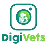Digivets