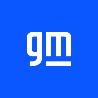 General Motors de México