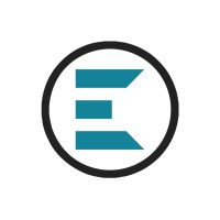 EverService Holdings, LLC