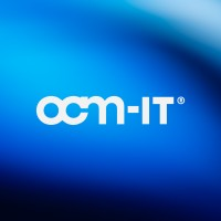 OCM-IT