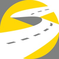 Grupo Kasa Automotriz