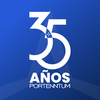 Portenntum de México