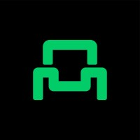 Estudio Merca | Ecommerce & Digital Marketing Agency