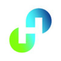 Holcim Supplementary Pension Fund