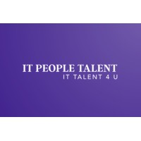 ITPeopleTalent
