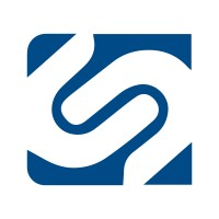 Serfimex Capital