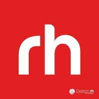 Gestion rh