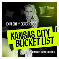 Kansas City Bucket List