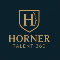 HORNER GLOBAL SOLUTIONS