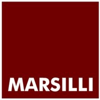 Marsilli Mexico