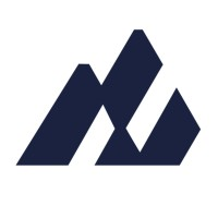 CIMA
