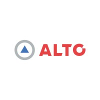 ALTO México