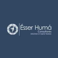 Ésser Huma Consultores