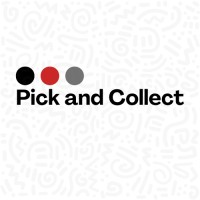Pick and Collect