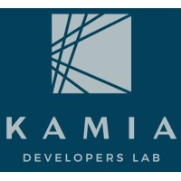 Kamia Developers Lab