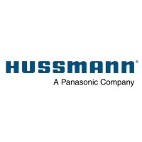 Panasonic Appliances Refrigeration Systems de México S. A. de C. V.