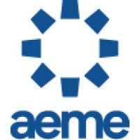 AEME S.A. de C.V.