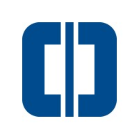 Chiaphua Components Group