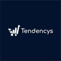 Tendencys Innovations