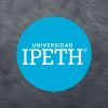 Universidad IPETH