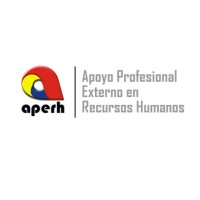 APERH